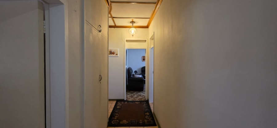 4 Bedroom Property for Sale in Dagbreek Free State